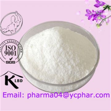 Bodybuilding Steroids Methenolone Enanthate